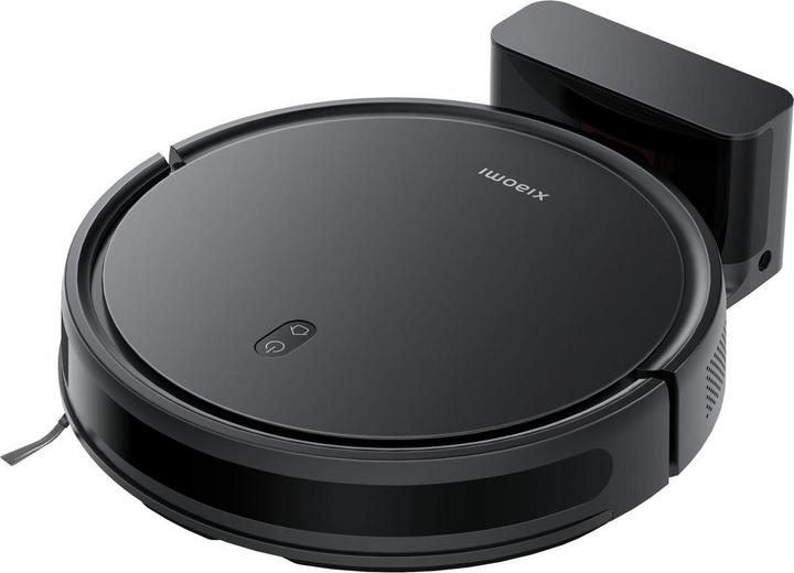 Produktbild Xiaomi E10C (Saugroboter)