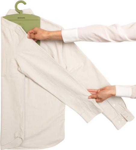 Actual product image Brabantia Folding board