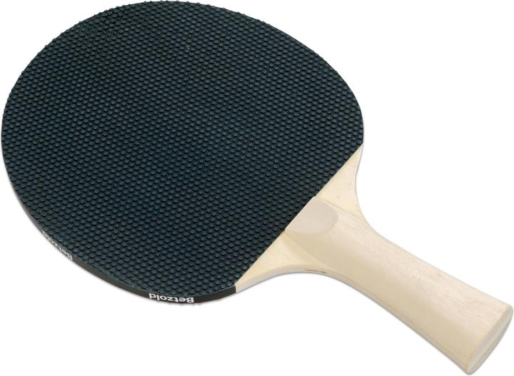 Image du produit Betzold Sport Set de groupe de ping-pong