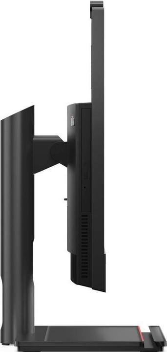 Produktbild Lenovo ThinkCentre M90a Gen 5 (Intel Core i7-14700, 16 GB, 1000 GB, UHD Graphics 770)