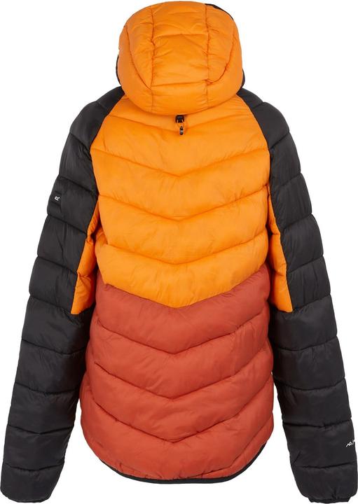 Produktbild Regatta Dalent IsolierJacke mit Kapuze (XXL)