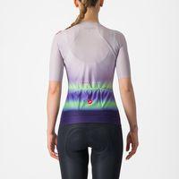 Produktbild Castelli Climber's 4.0 W Jersey (L)