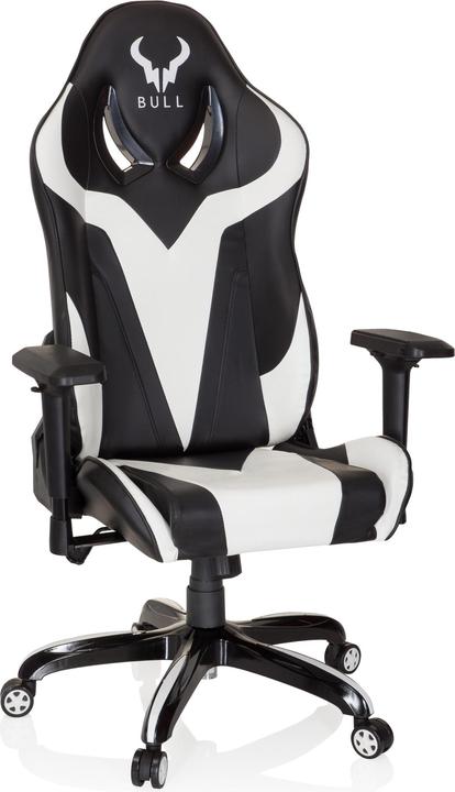 Hjh Office Promoter I