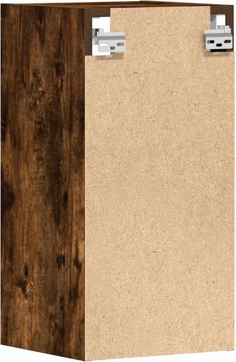 Immagine prodotto vidaXL Hängeschrank (30 x 29.50 x 60 cm)