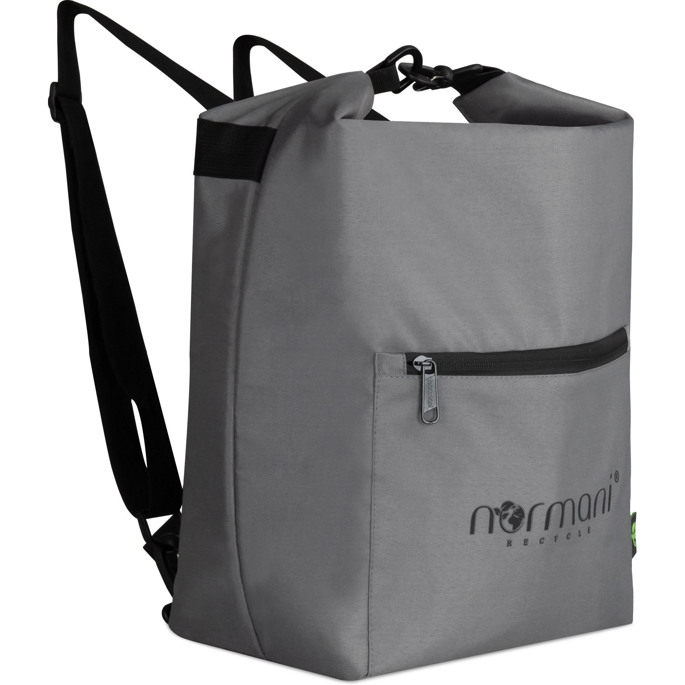 Normani, Kühlbox, (14 l)