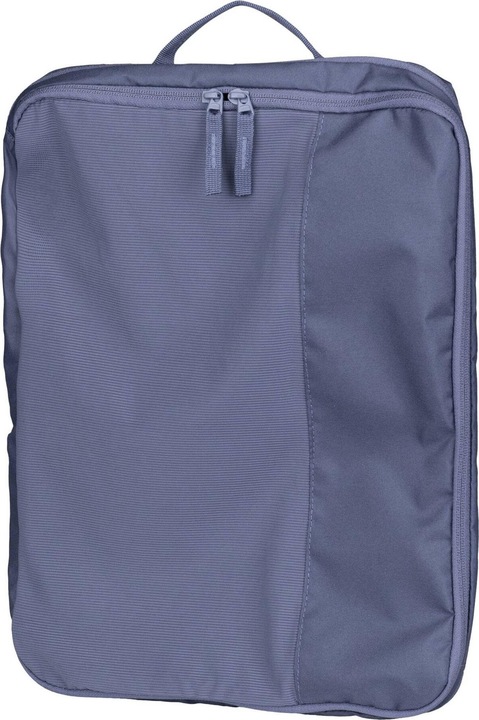 Produktbild GOT BAG Reiserucksack Pro Pack Travel