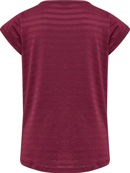 Image du produit hummel Sutkin T-Shirt S/S (122)