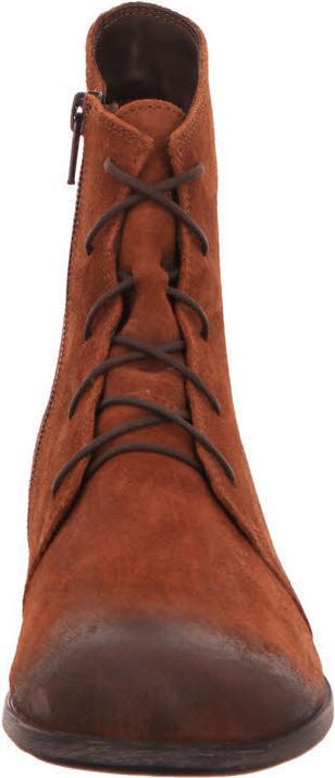 Produktbild Think! Agrat (39)