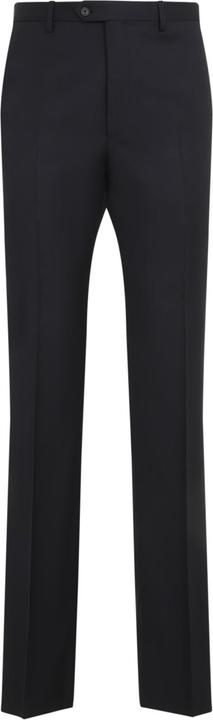 Produktbild Lanvin RMTR00214916A24 (52)