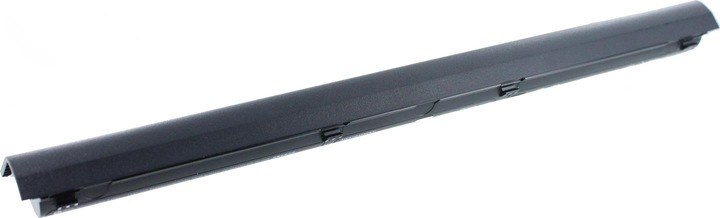 Produktbild HP 805294-001 (4 Zellen, 3000 mAh)