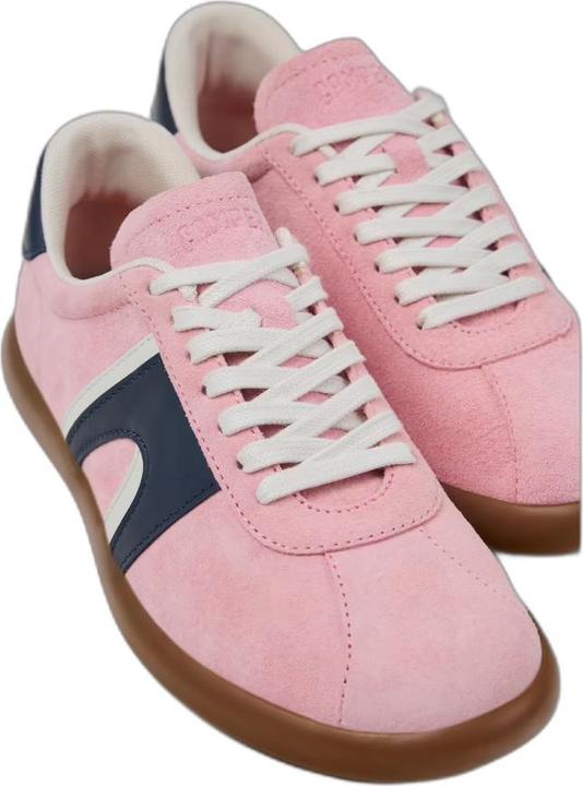 Actual product image Camper Pelotas Soller (36)