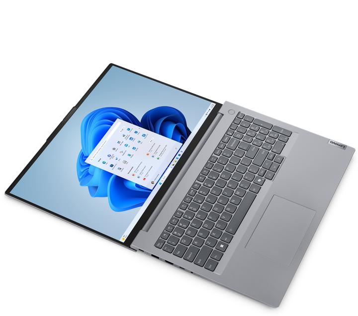 Immagine prodotto Lenovo TB16/G7/IML CORE ULT5 125/16/512/W11P (16", 16 GB, 512 GB, FR)