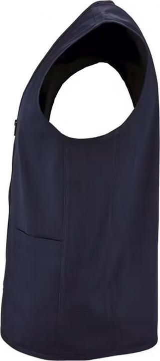 Produktbild Sols Wallace Weste (S)