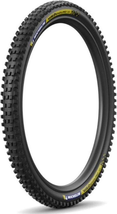 Produktbild Michelin Wild Enduro MS (29 x 2.40, 61-622)