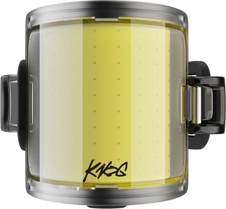 jaune-noir, Noir, Noir