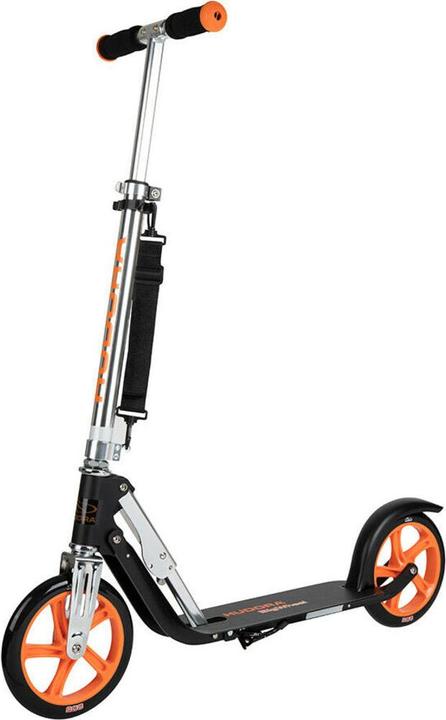 Produktbild Hudora Wheel Step
