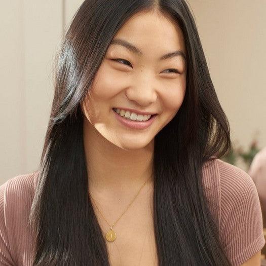 Produktbild The Body Shop Ginger Scalp Serum (50 ml)