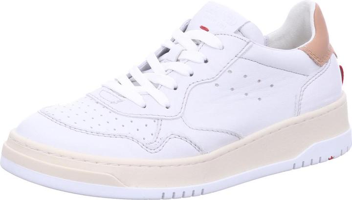 Produktbild Lloyd Sneaker 1382013 3 (39)