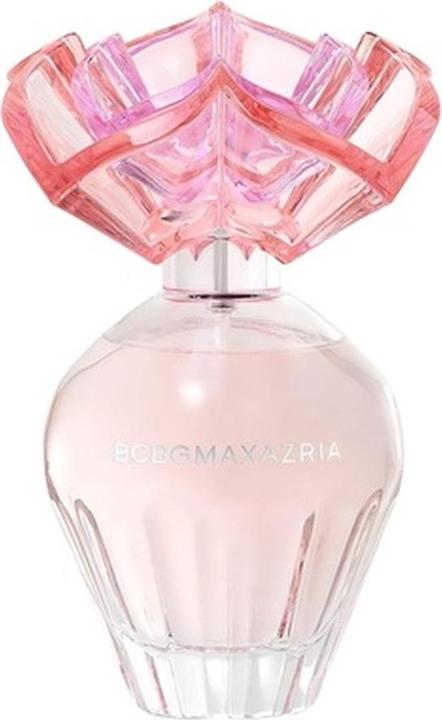 Actual product image Max Azria BCBG (Eau de parfum, 100 ml)