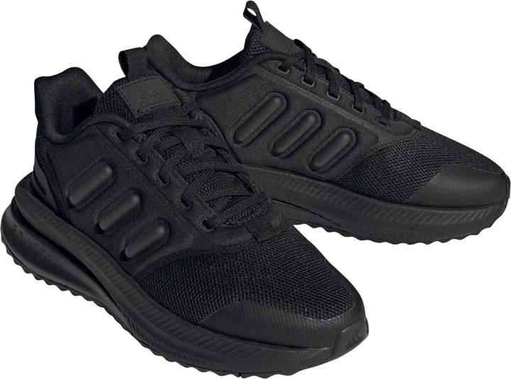 Actual product image adidas Childrens/Kids X Plrphase Trainers (37)