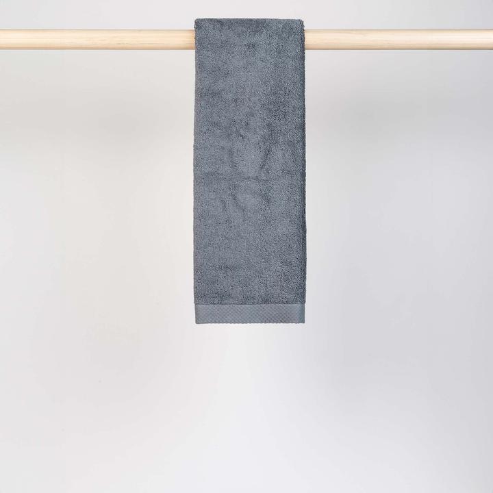 Actual product image Torres Novas Luxury towelling