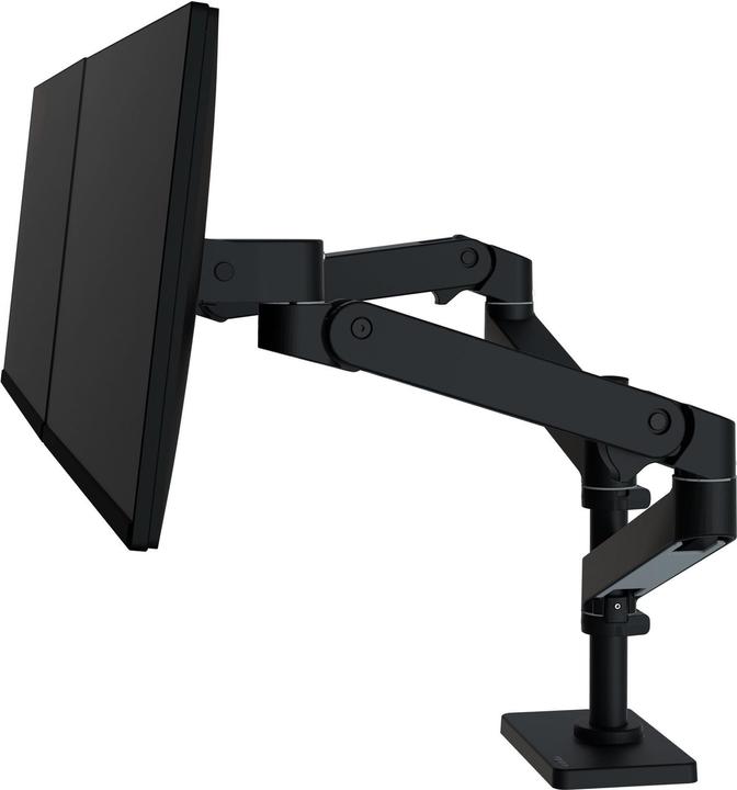 Produktbild Ergotron LX Pro Dual (Tisch, 27", 10 kg)