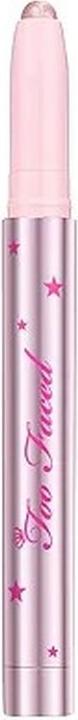 Produktbild Too Faced Quickie Queen Lidschattenstift