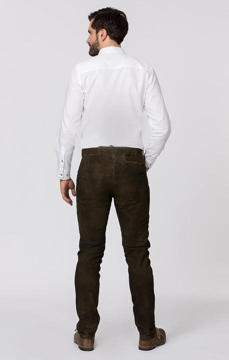 Produktbild Stockerpoint Hose Rocco3 (XXL)