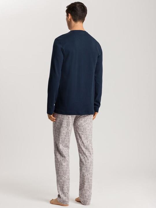 Produktbild Hanro Night & Day Pyjama (M)