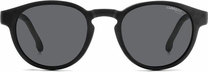 Actual product image Carrera Herrensonnenbrille CA 8066 CS