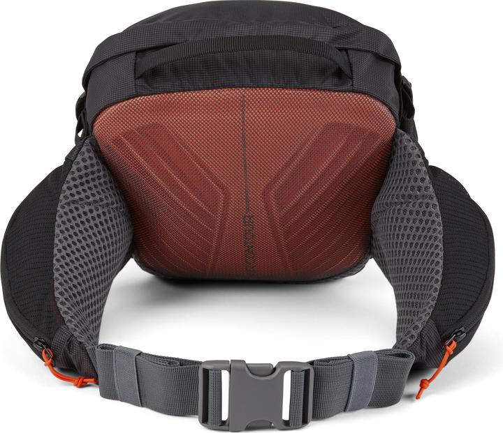 Produktbild Lowe Alpine Space Case 7