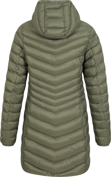 Produktbild Mountain Warehouse Florence Steppjacke (40)