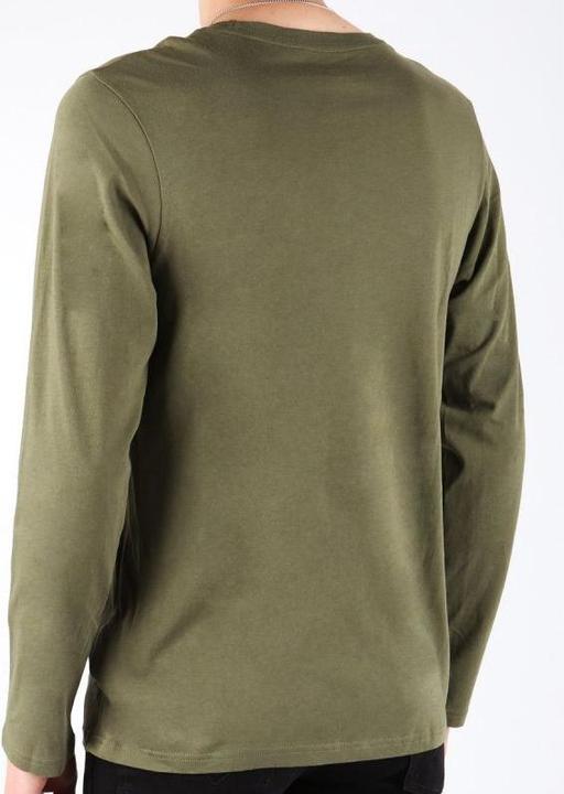 Produktbild Lee T-Shirt L848AI (XL)