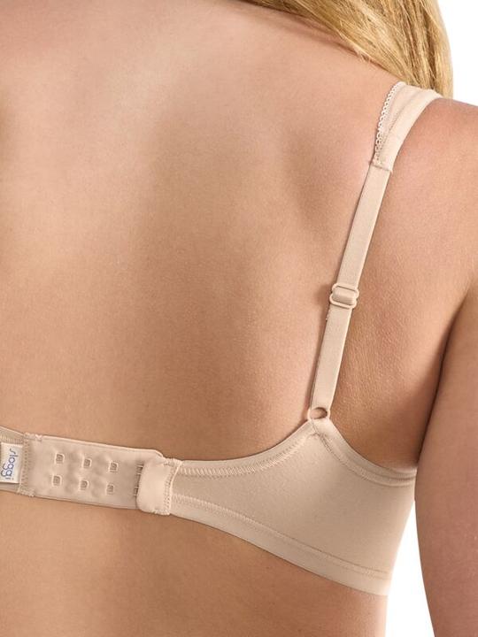 Image du produit Sloggi Basic Soft Bra (85 D)