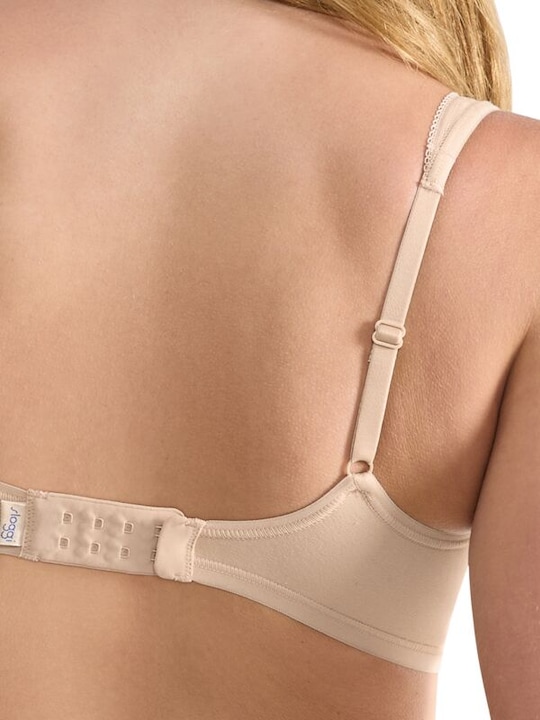 Image du produit Sloggi Basic Soft Bra (75 B)