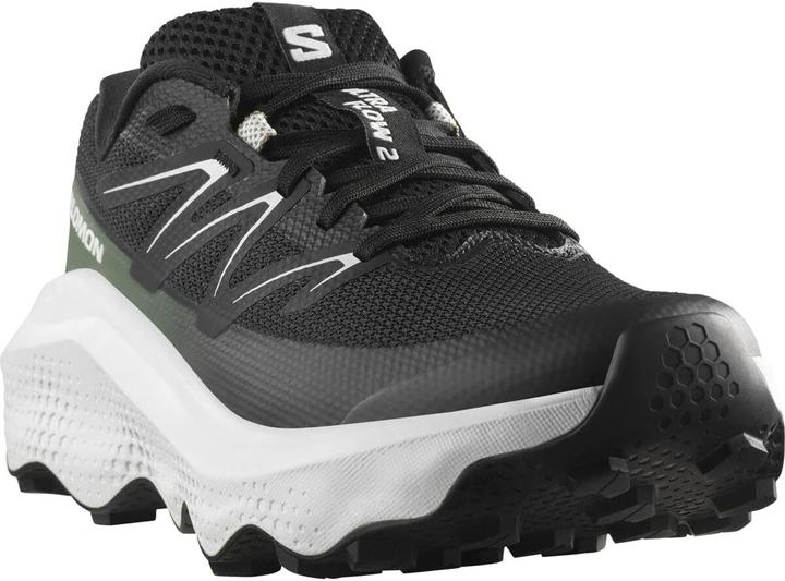 Produktbild Salomon Ultra Flow 2 (40)