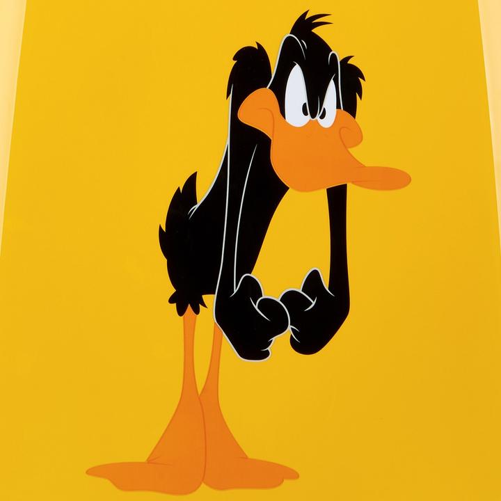 Produktbild Roncato Looney Tunes 4 Rollen Kindertrolley 50 cm (36 l)