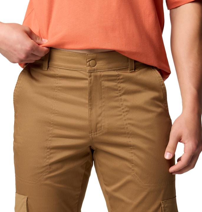 Produktbild Columbia Landroamer™ Twill Cargo Pant (34)