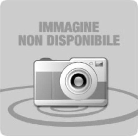 Produktbild RICOH 408186 (M)
