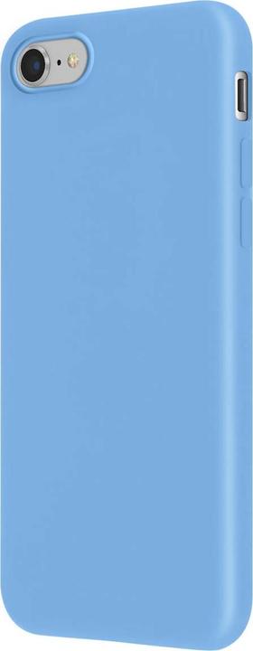 Immagine prodotto Moxie Premium Schutzhülle Color Skin iPhone 7/8/SE (2020) (Apple iPhone 7, Apple iPhone 8)