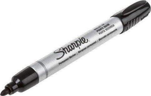 Produktbild Sharpie Permanentmarker (1x)