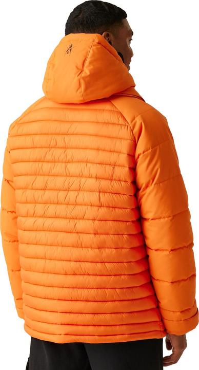 Produktbild Regatta Christian Lacroix Congenies Steppjacke (3XL)