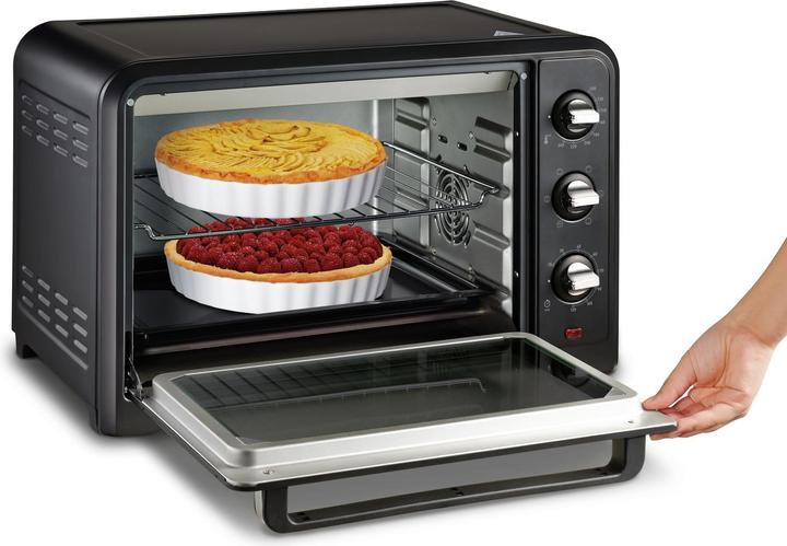 Actual product image Moulinex Optimo