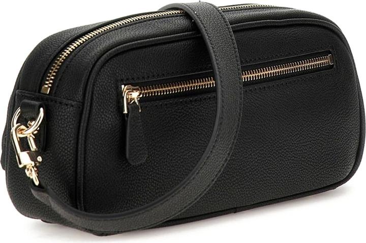 Immagine prodotto Guess Power Play Camera Crossbody