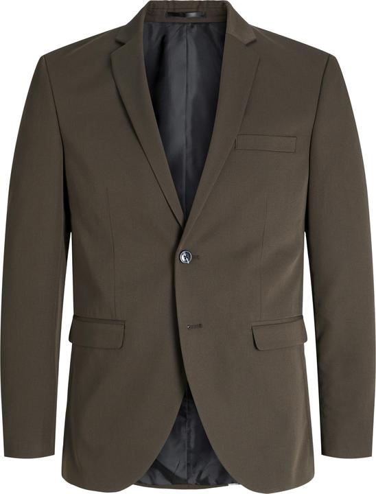 Actual product image Jack & Jones Jprfranco Blazer Noos (48)
