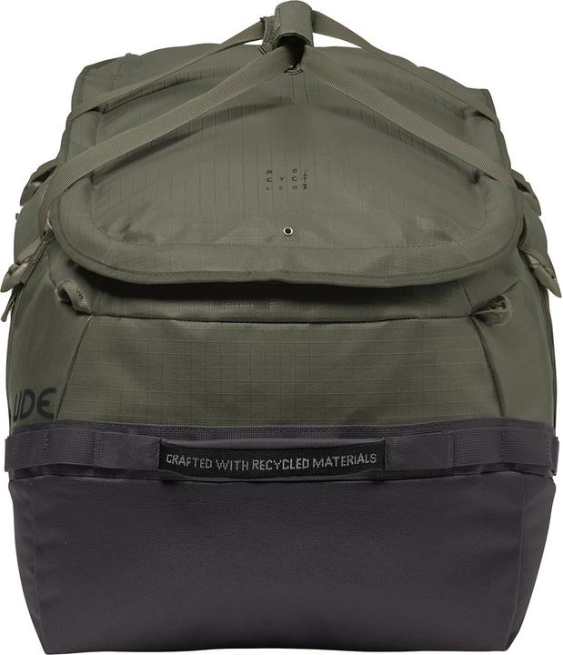 Immagine prodotto Vaude CityDuffel (65 l)