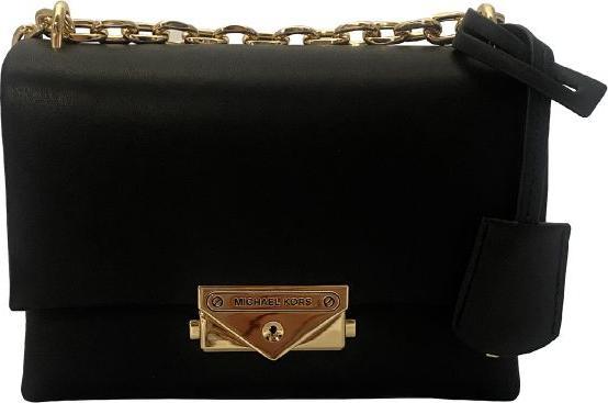 Immagine prodotto Michael Kors Cece Conv Flap Xbody-Tasche
