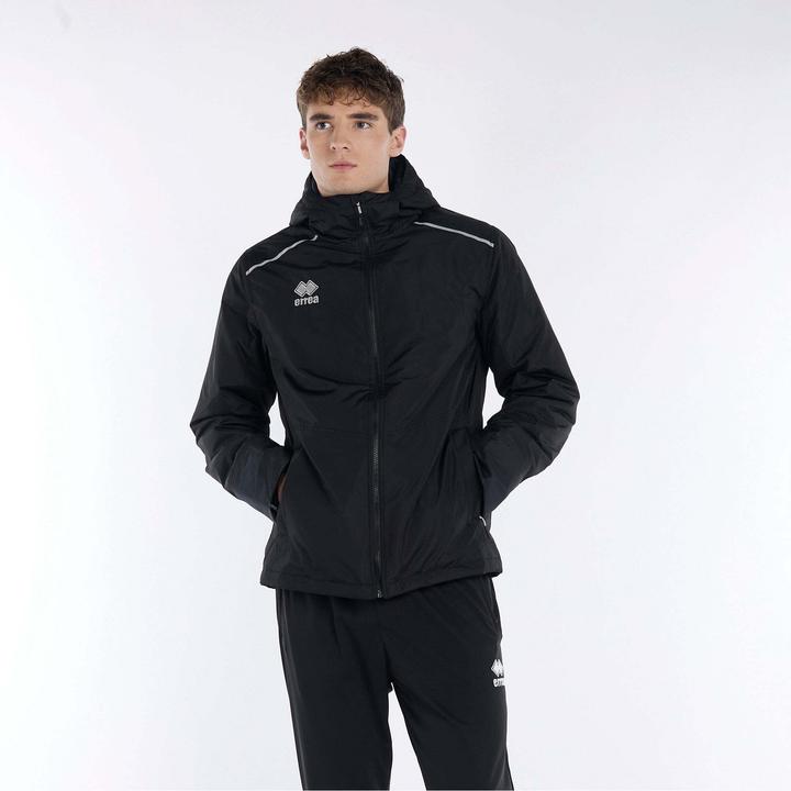 Produktbild Errea Babylon (M)