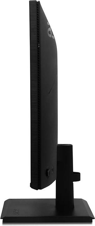 Produktbild Acer V277Gbmipx (1920 x 1080 Pixel, 27")