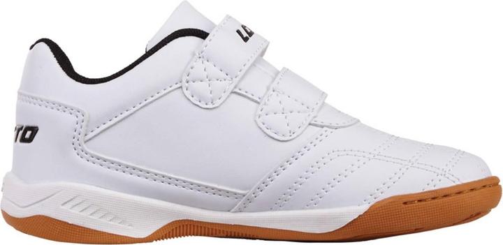 Produktbild Lotto Schuhe Packer (34)